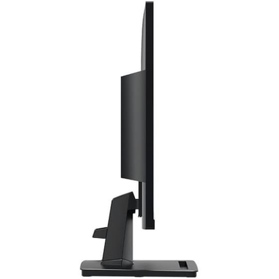 MSI PRO MP275 Monitor 27'' FHD IPS Flat 100Hz 4ms image 3