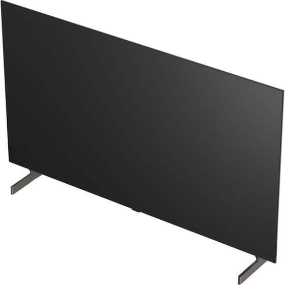 LG OLED 55" 4K Smart Τηλεόραση 55B66LA AI image 10