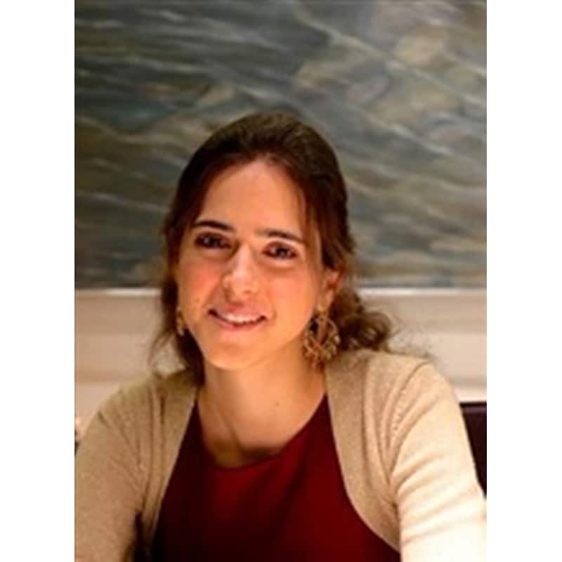 Author picture
