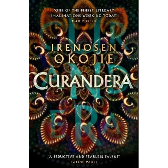 Curandera image 0
