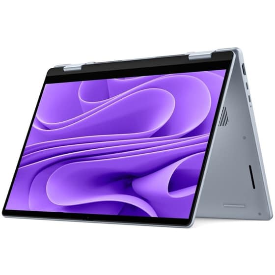 Dell 14 Plus 2in1 DB04250 Copilot+ PC 14" FHD+ WVA (Intel Core Ultra 9-288V/32GB/1TB SSD/Arc Graphics/Win11Pro) image 2