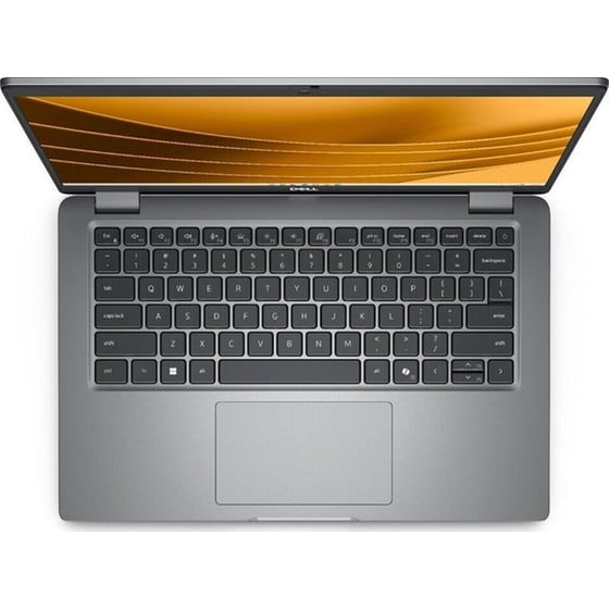 Dell Latitude 5450 14'' FHD IPS (Core Ultra 7-155U/16GB/512GB SSD/UHD Graphics/Win11Pro) Laptop image 1
