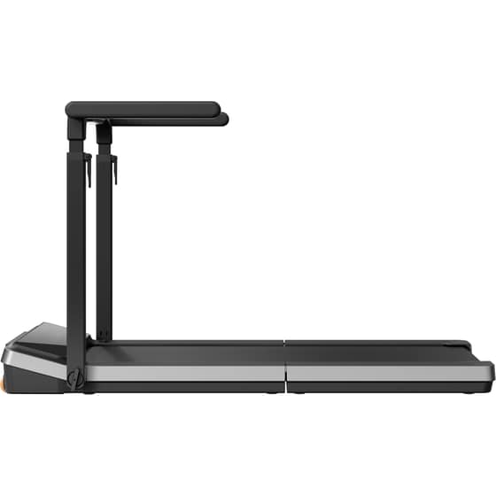 KINGSMITH Z3 HYBRID+ Ηλεκτρικός Διάδρομος Γυμναστικής Μαύρο image 30