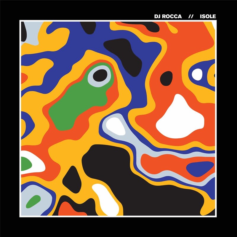 22 Somerset Dr. (1976-1978)