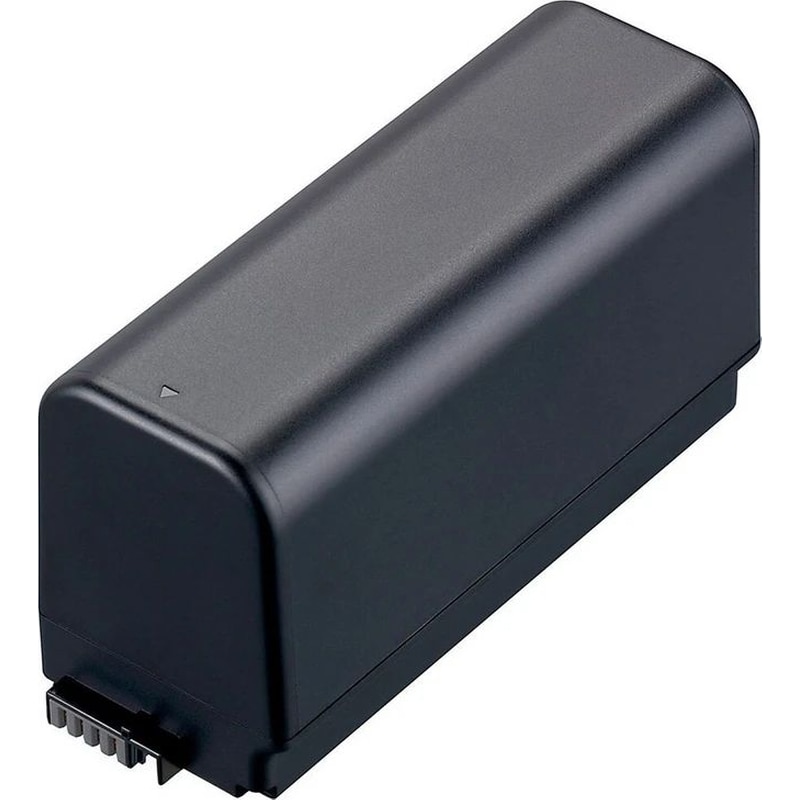 CANON Μπαταρία για Canon NB-CP2LI 1900 mAh - Μαύρο