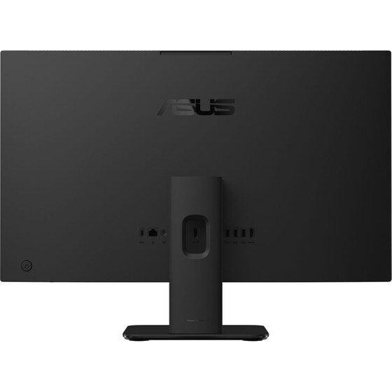 All in One Asus ExpertCenter V400 27" FHD LED (Intel Core 3-100U/16 GB/512GB SSD/Intel Graphics/Win11Pro) image 3