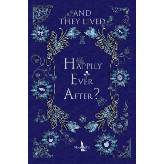 And they lived happily ever after? image 0