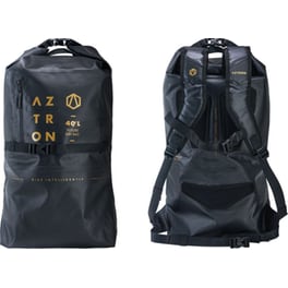 Dry Bag Aztron Future 40L