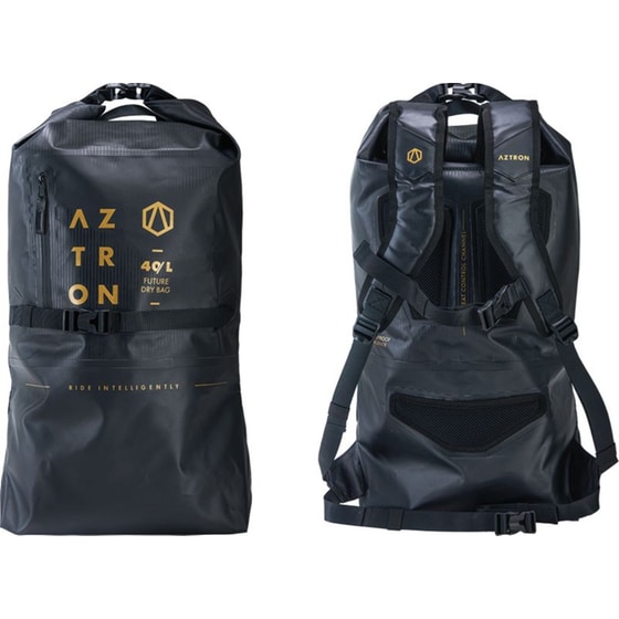 Dry Bag Aztron Future 40L image 0