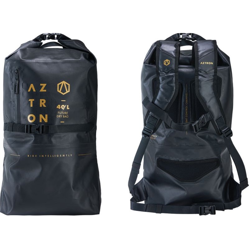 AZTRON Dry Bag Aztron Future 40L