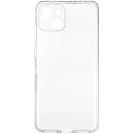Θήκη Apple iPhone 13 - Sonique Crystal Clear - Διάφανο