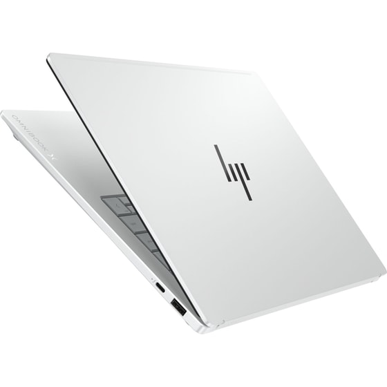 HP OmniBook X 14-ka0002nvx 14" 3K OLED (Intel Core Ultra 9-386H/32GB/1TB SSD/Intel Graphics/Win11Pro) Laptop image 3