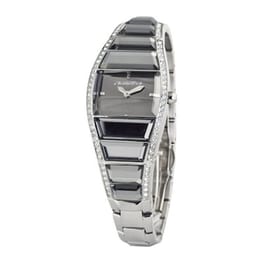 Γυναικεία Ρολόγια Chronotech Ct7099ls-08m (ø 26 Mm)