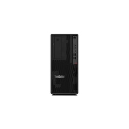 Desktop Lenovo Thinkstation P2 (Core i7-14700/32GB/1TB SSD/GeForce RTX 4060/Win11Pro)