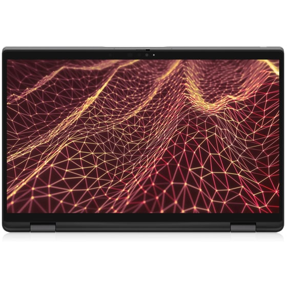 Laptop Dell Latitude 7430 14" Full HD WVA (Core i7-1265U/16GB/512GB SSD/Iris Xe Graphics/Win11Pro) image 3