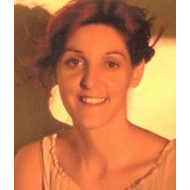 Author picture