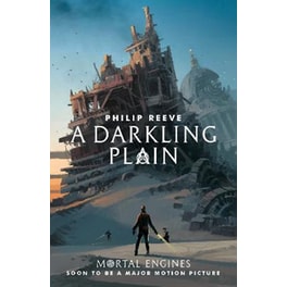 Darkling Plain