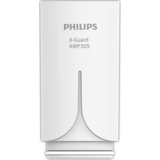 Ανταλλακτικό Φίλτρο Νερού Βρύσης Philips AWP305/10 0025711 image 0