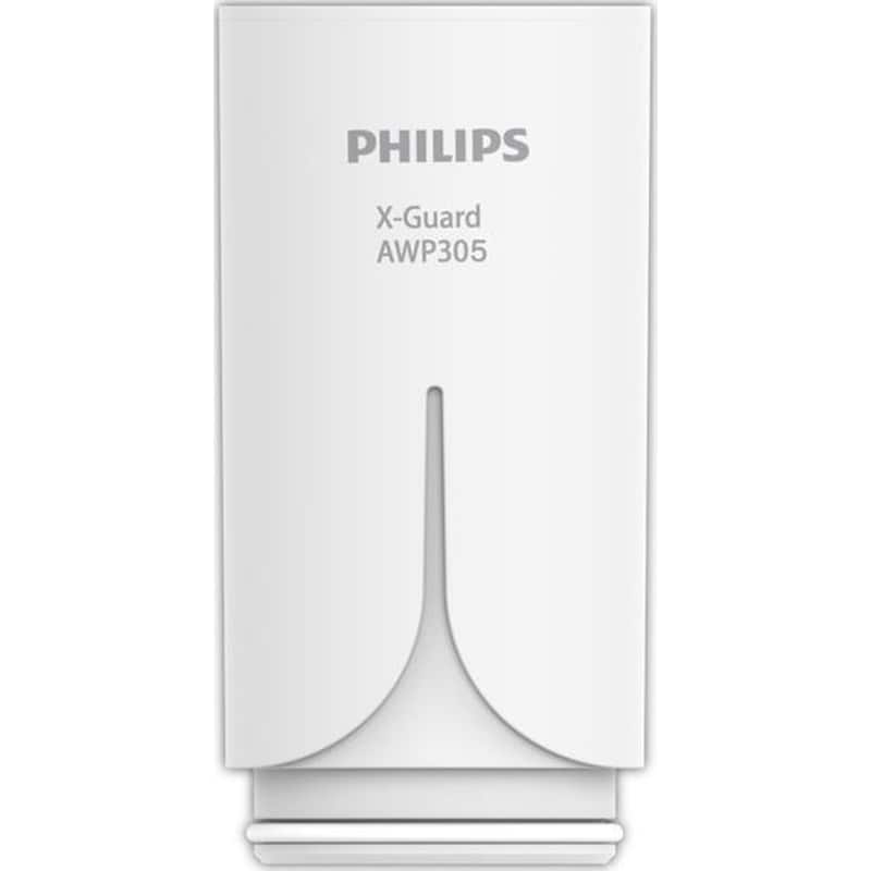 Ανταλλακτικό Φίλτρο Νερού Βρύσης Philips AWP305/10 0025711