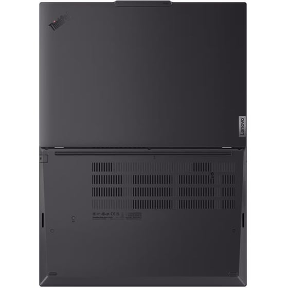 Lenovo ThinkPad P16s Gen 4 16" FHD+ IPS (AMD Ryzen AI 9-HX PRO 370/64 GB/1TB SSD/Radeon Graphics/Win11Pro) Laptop image 4