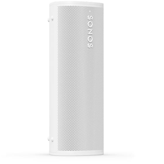 Φορητό Ηχείο Sonos Roam 2 - Λευκό image 3