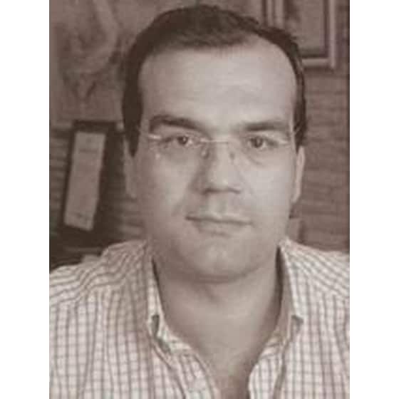 Δημοσιογράφος ή ρεπόρτερ image 1
