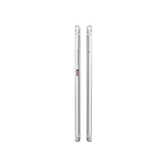 Huawei P10 64GB Ασημί Smartphone image 2