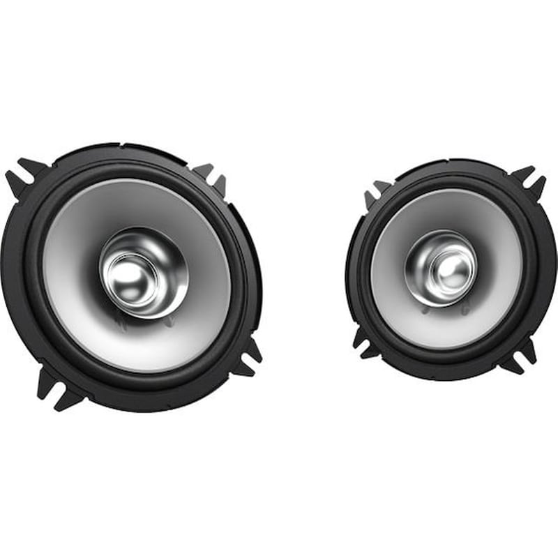 Car Speakers Kenwood Kfc-s1356