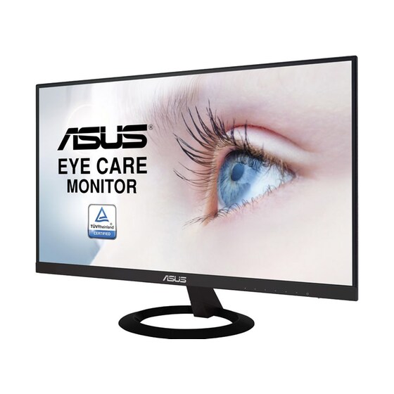 Οθόνη Asus VZ229HE 22" FHD image 2