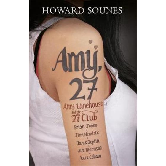Amy, 27 image 0