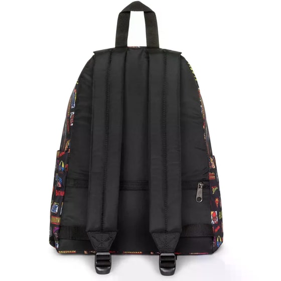 Τσάντα Πλάτης Eastpak Day Pak'R Dc Icons image 5