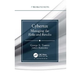 Cybertax