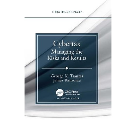 Cybertax image 0