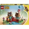 product-thumbnail