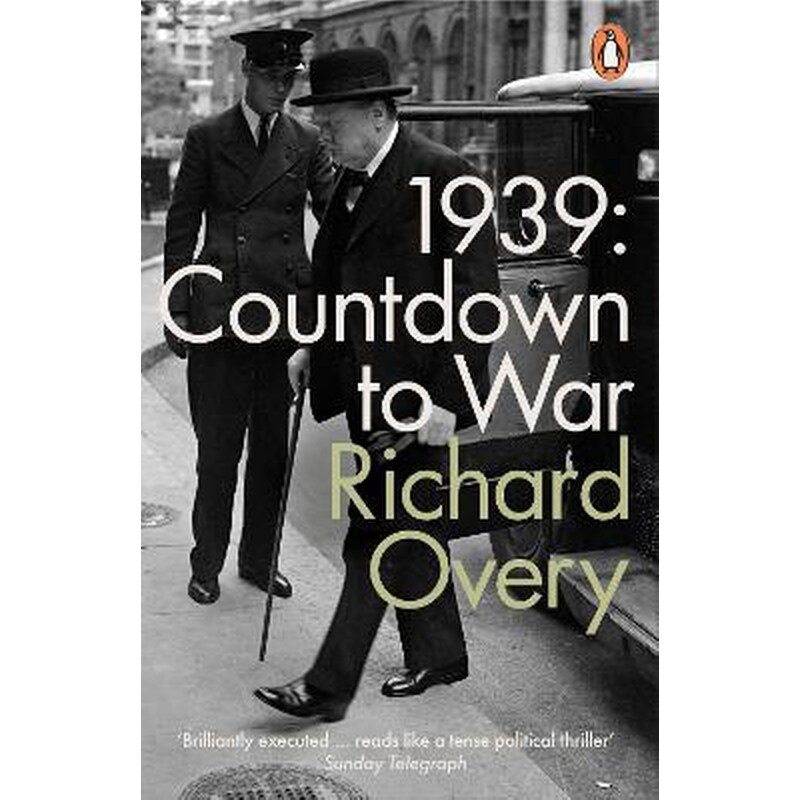 1939