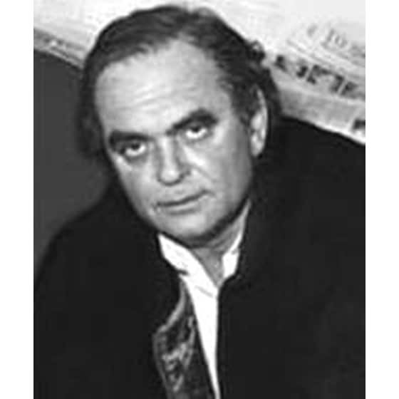 Δώδεκα πόντους και μισό image 1
