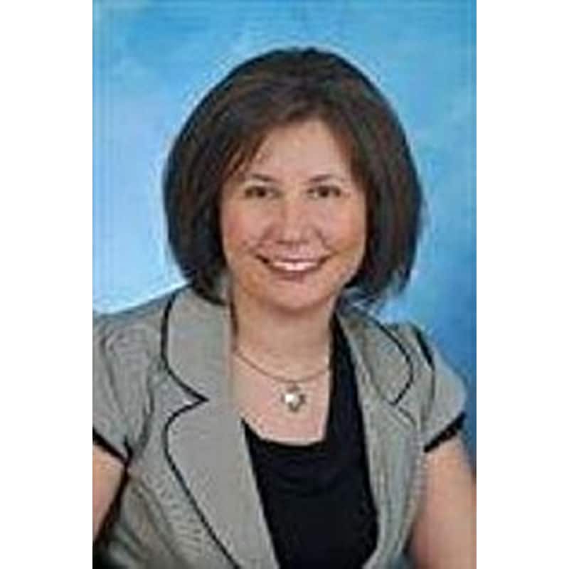 Author picture