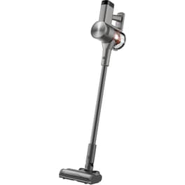 XIAOMI BHR08C6EU G30 MAX 28.8 V Γκρι Σκούπα Stick