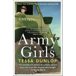Army Girls