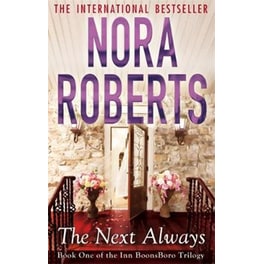 The Next Always
