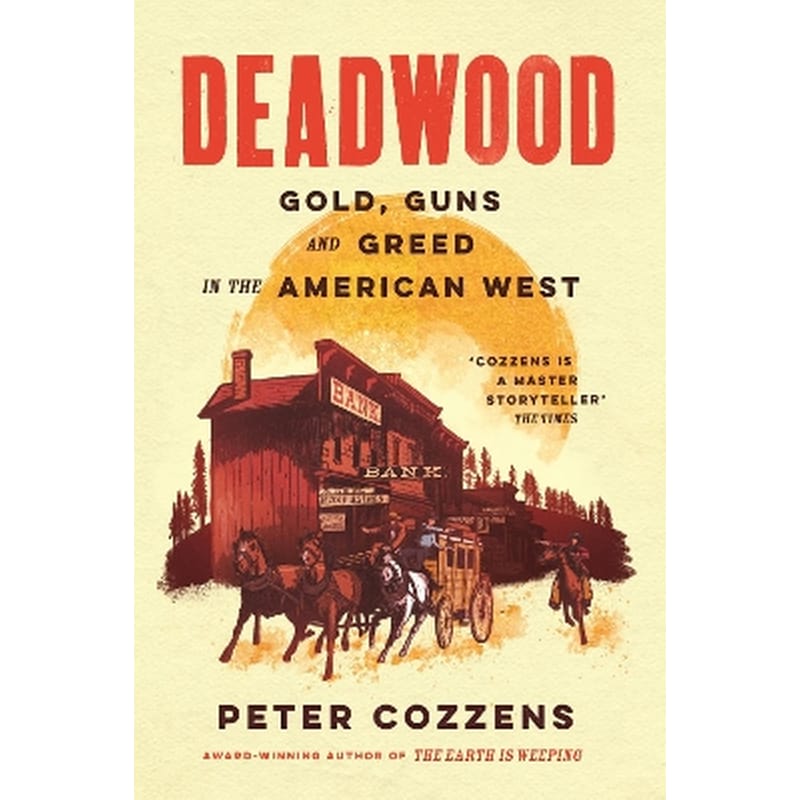 Deadwood