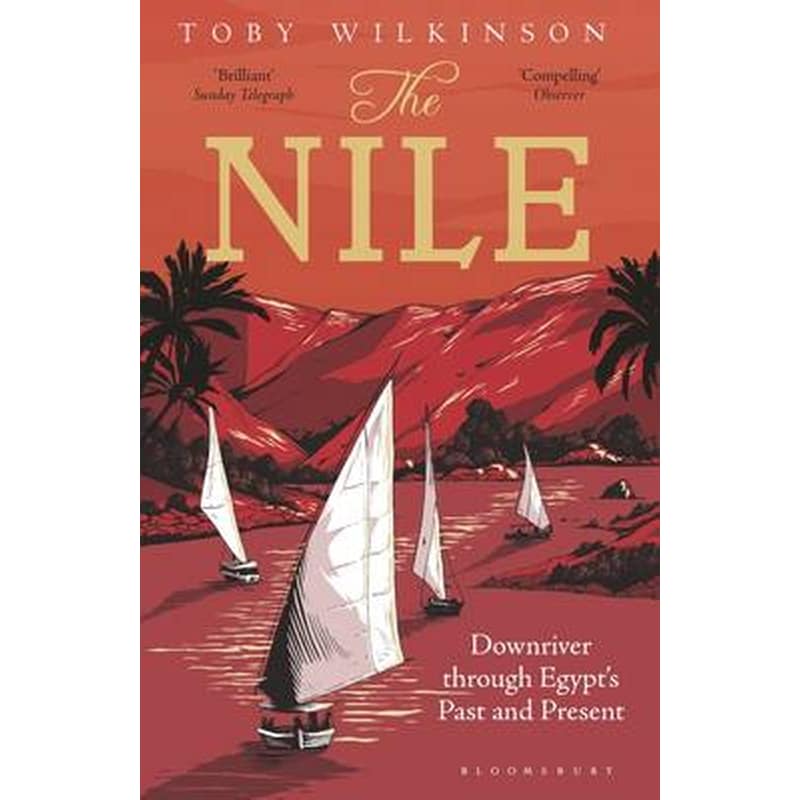 The Nile