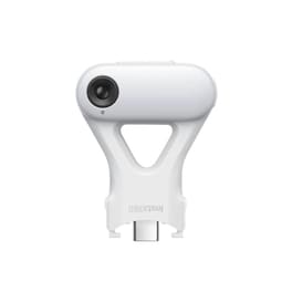Gimbal Insta360 Flow 2 Pro AI Tracker