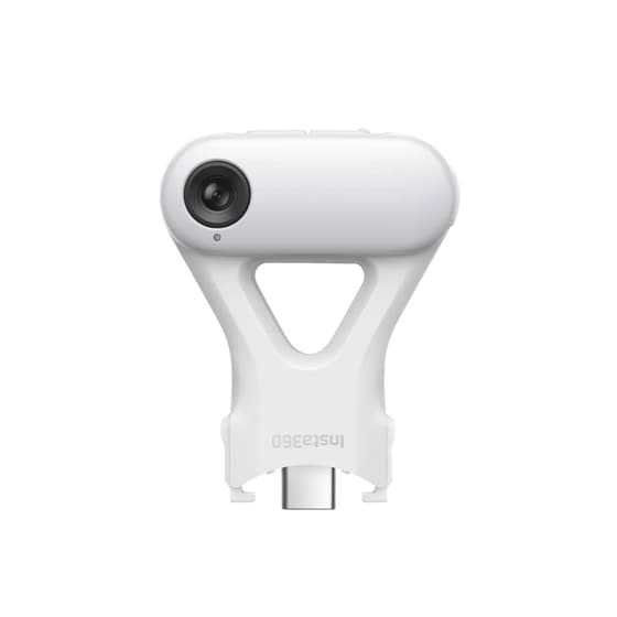 Gimbal Insta360 Flow 2 Pro AI Tracker image 0