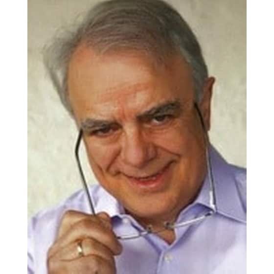 Ο νικητής τα παίρνει όλα image 1