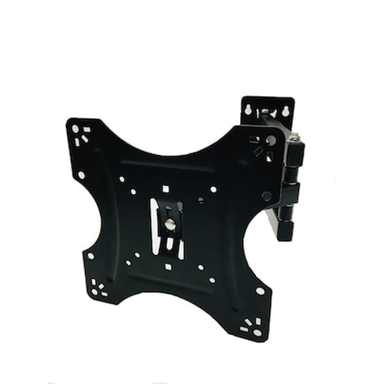 Βαση Τηλεόρασης Επιτοίχια Oem Hdl-117b με Βραχίονα 14"-42" έως 35 kg image 0