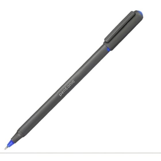 Στυλό Στικ Pentonic Μπλε 1.0mm image 0