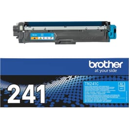 Toner Brother TN-241C - Κυανό