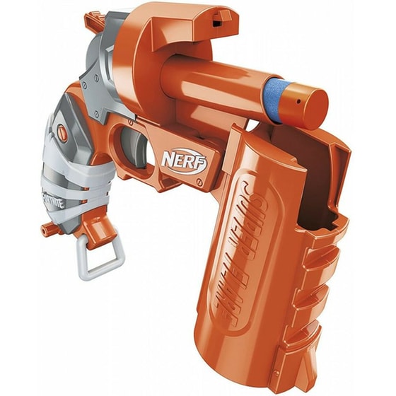 Εκτοξευτήρας Hasbro Nerf Fortnite Flare image 1