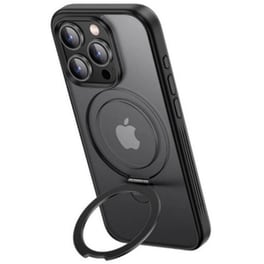 Θήκη Apple iPhone 15 Pro Max - Ugreen LP764 25533 - Black